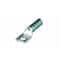 LCAS250-38-X